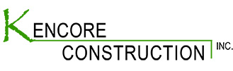 Kencore Construction, Inc